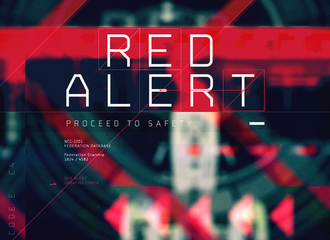 1100x800 G Creative Showcases STAR TREK BEYOND Graphic Designs