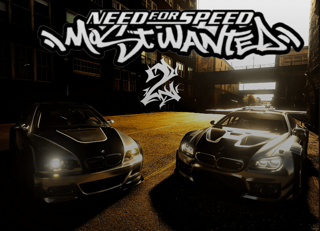 1080x779 NFS Most Wanted 2
