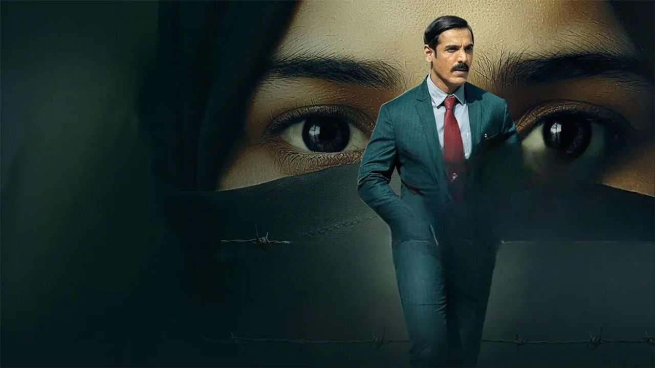 1280x720 The Diplomat, covers, wallpaper