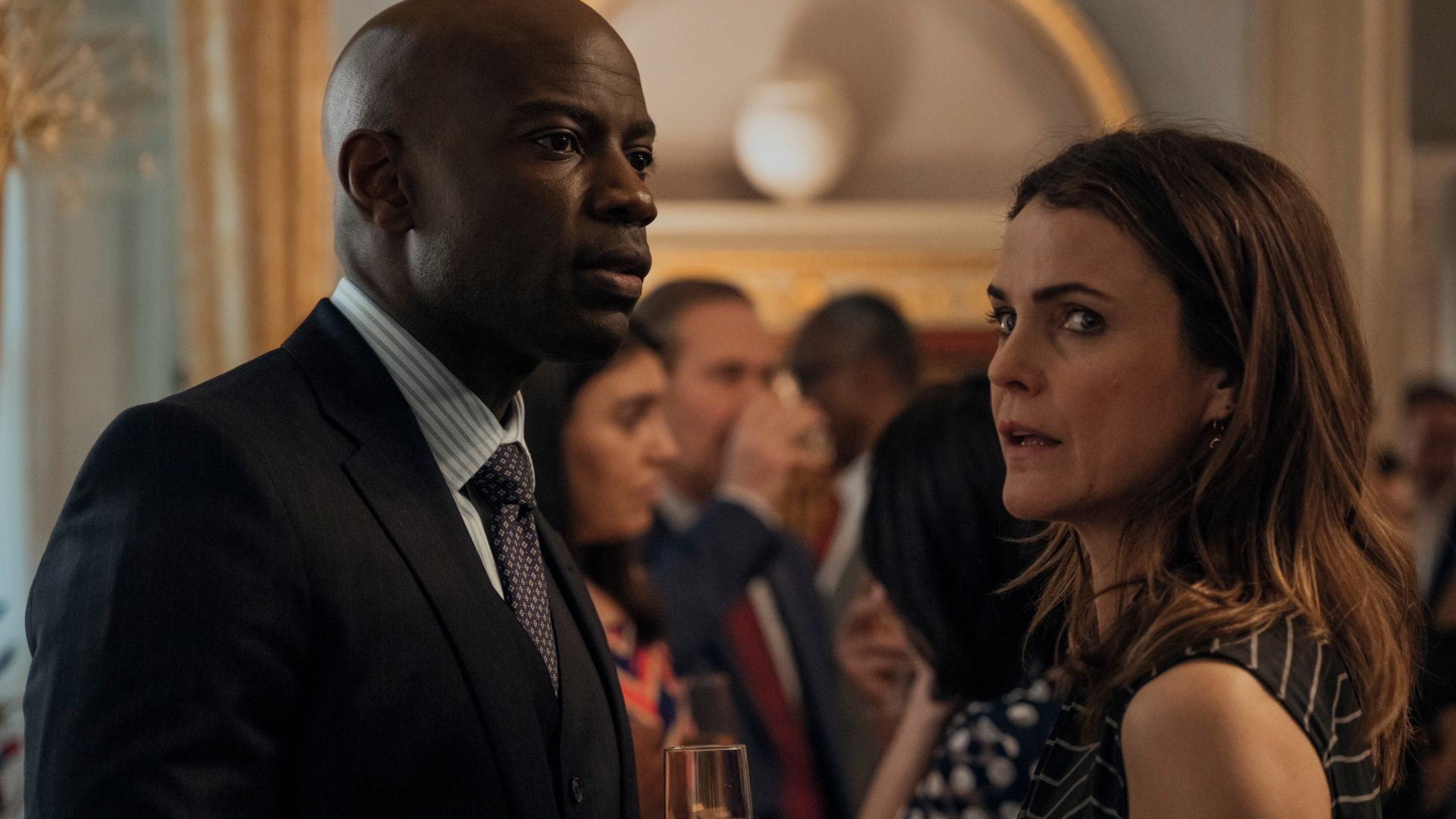 1920x1080 Where Is 'The Diplomat' Filmed? See The Real Life Locations