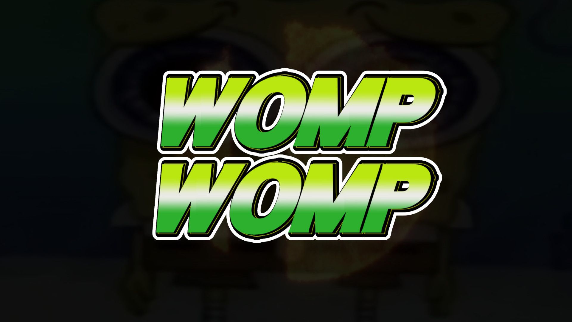 Womp Womp Wallpapers - Top Free Womp Womp Backgrounds - WallpaperAccess