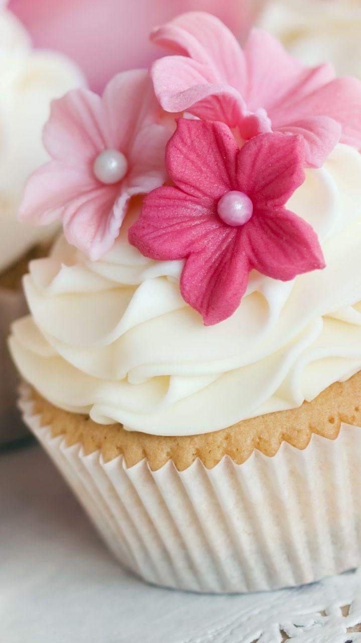 720x1280 Wallpaper Cup Cake. Mr U Mrs Cupcake.. X Wallpaper Cupcake