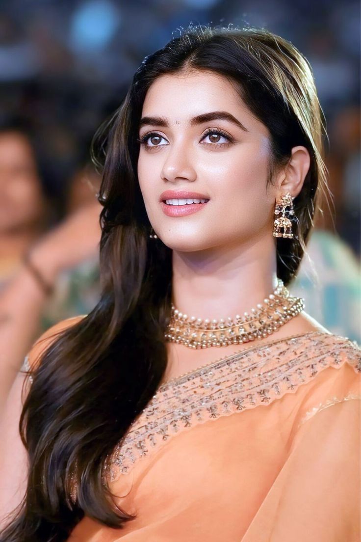 736x1104 BHAGYASHRI BORSE ideas to save today. beautiful indian actress, most beautiful indian actress, beautiful women picture and more
