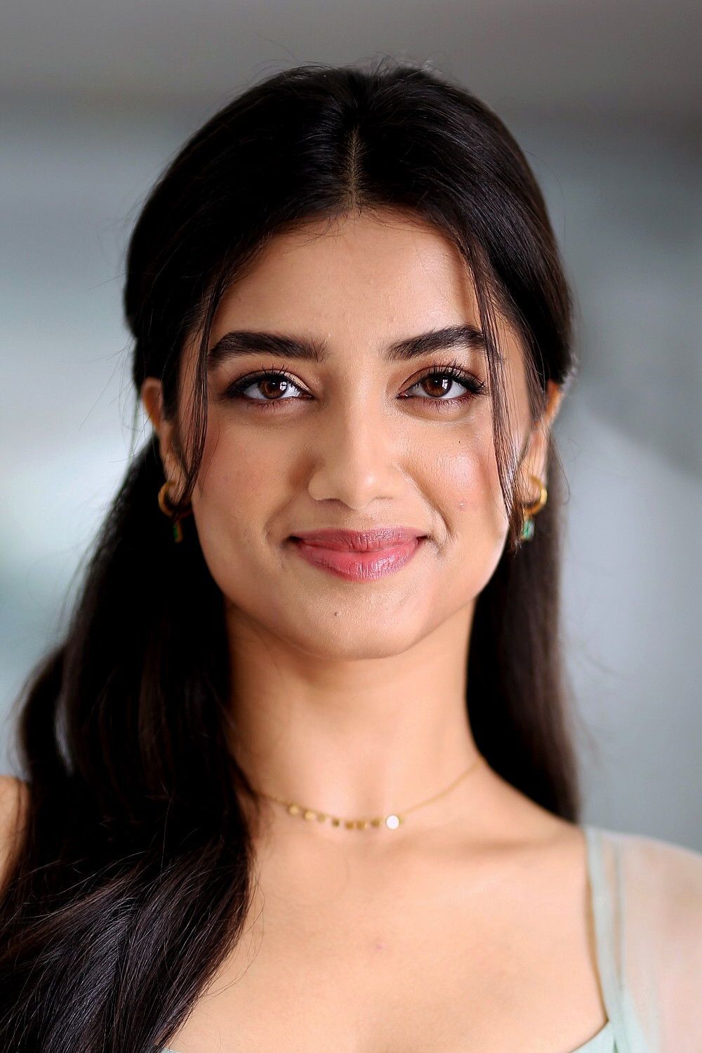 1000x1500 Bhagyashree Borse Image