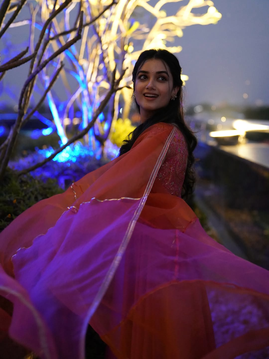 1080x1440 Bhagyashri Borse Photo. Bhagyashri Borse Latest HD Pics. Bhagyashri Borse New Image
