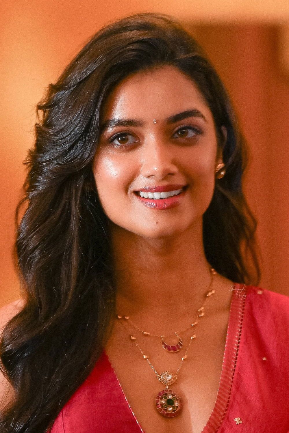 1000x1500 Bhagyashree Borse Image