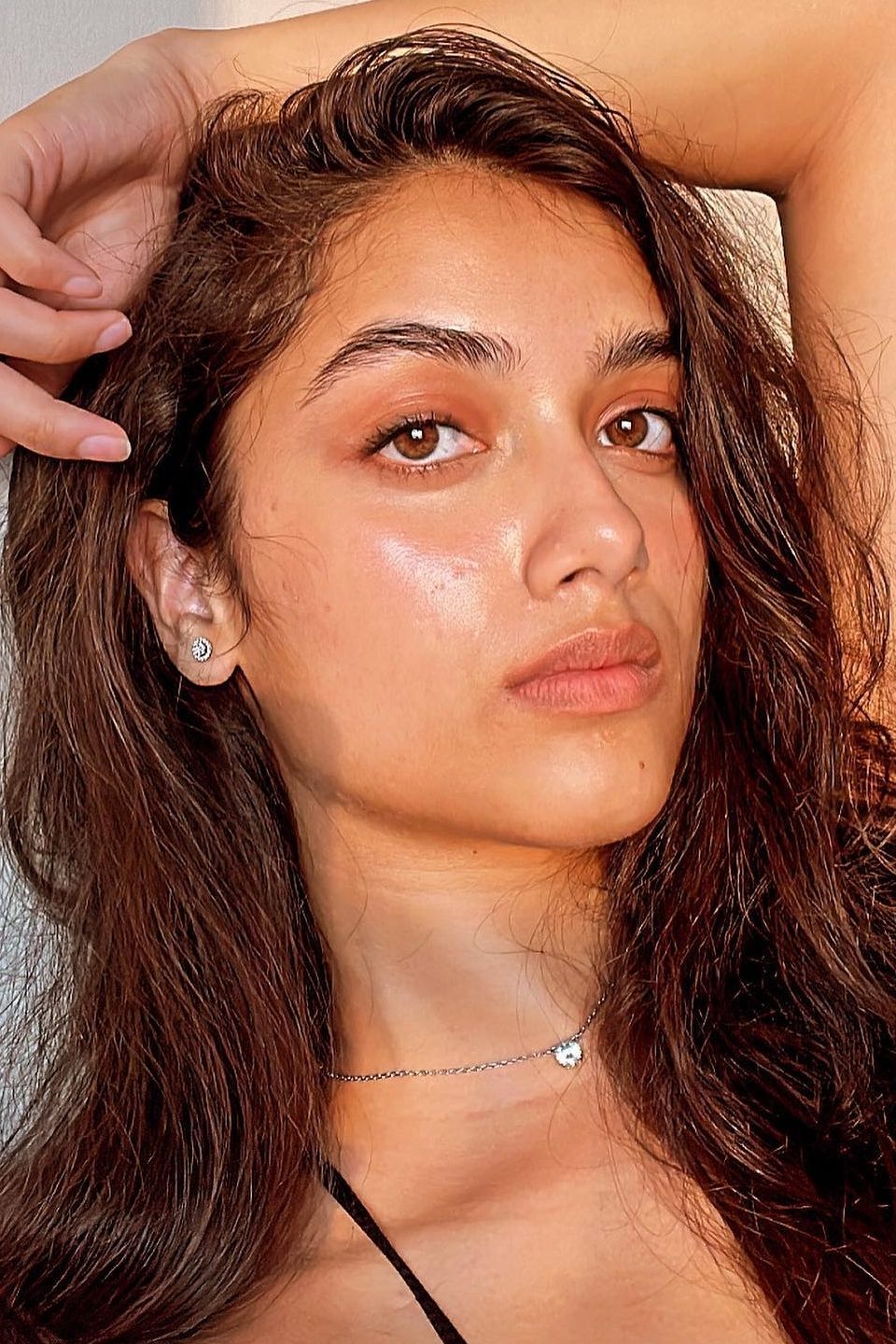 960x1440 Bhagyashri Borse Wiki, Biography, Age, Photo, Spouse and more