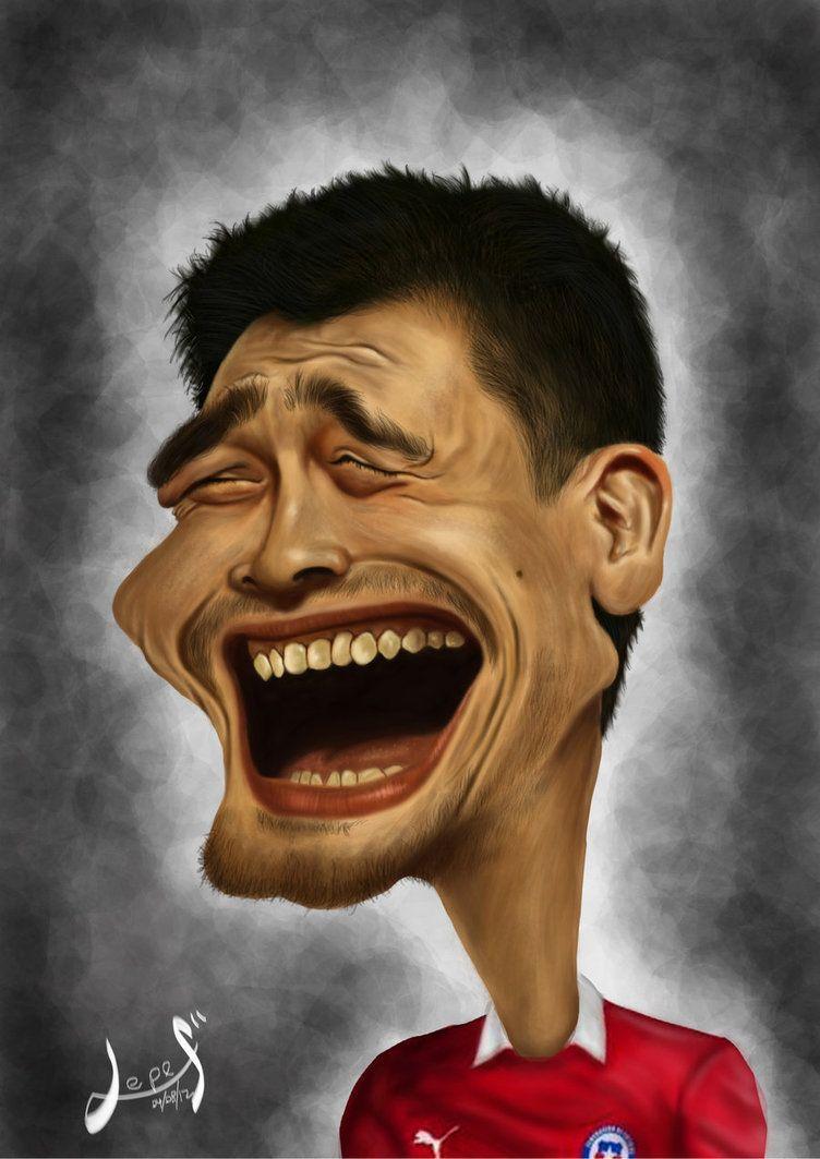 Yao Ming Wallpapers - Top Free Yao Ming Backgrounds - WallpaperAccess