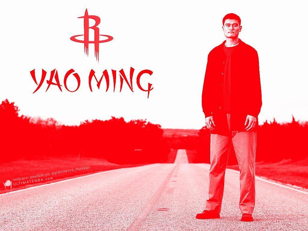 達明牆紙Tat Ming Wallpaper