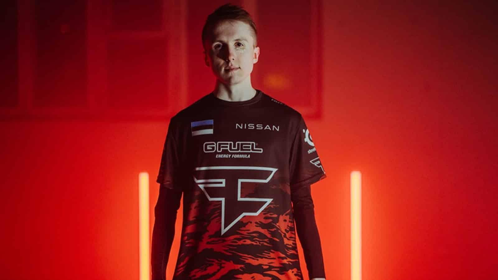 1600x900 Ropz Wallpaper
