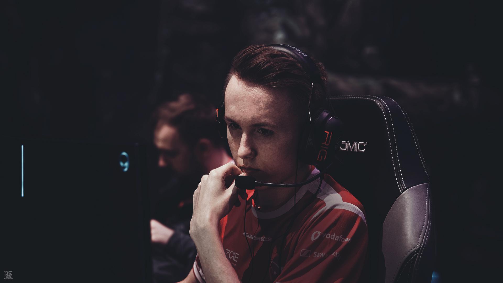 1920x1080 ropz wallpaper