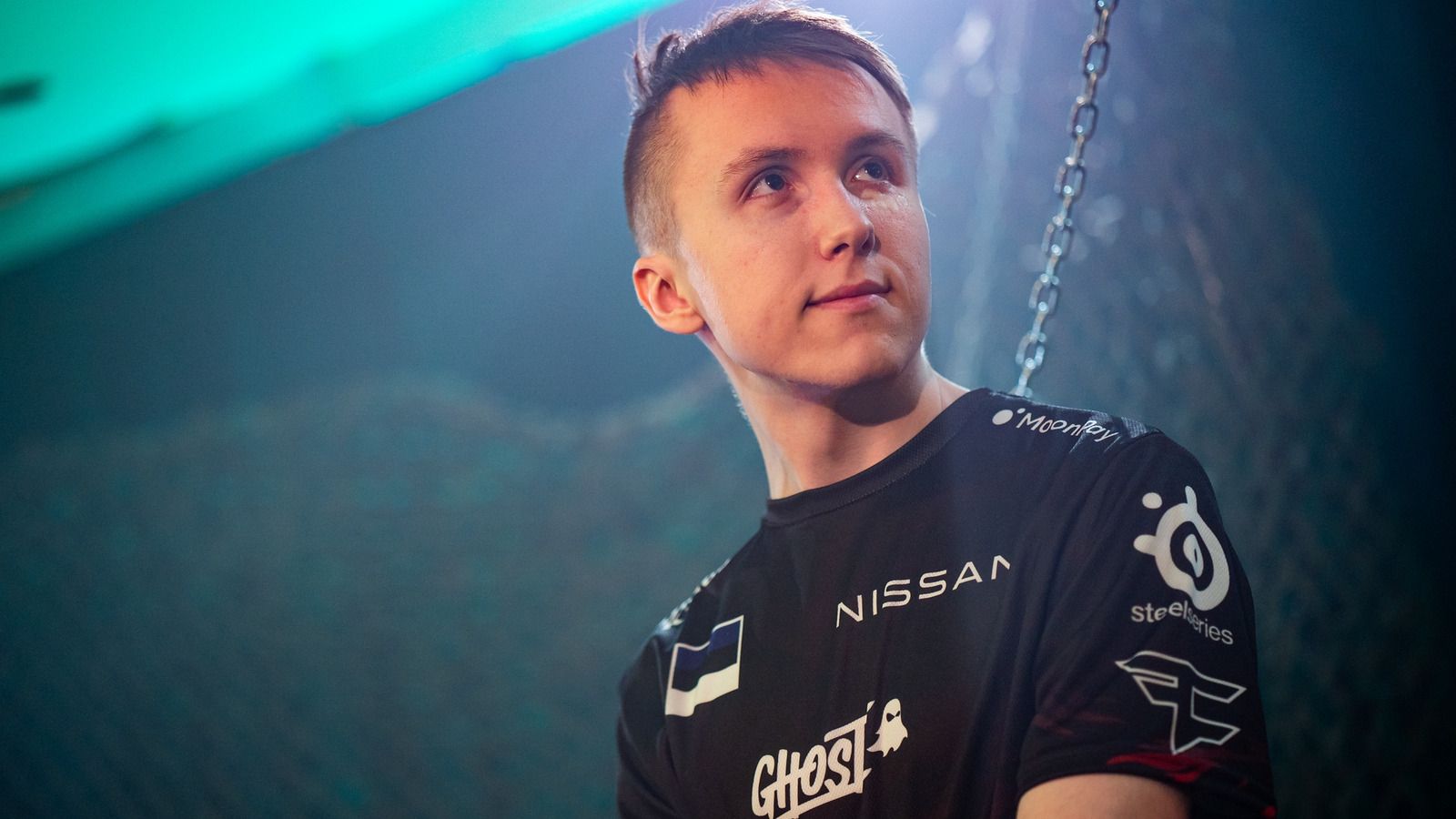 1600x900 Ropz об уходе из FaZe Clan: «Я принял решение вопреки зову сердца». CS 2 News