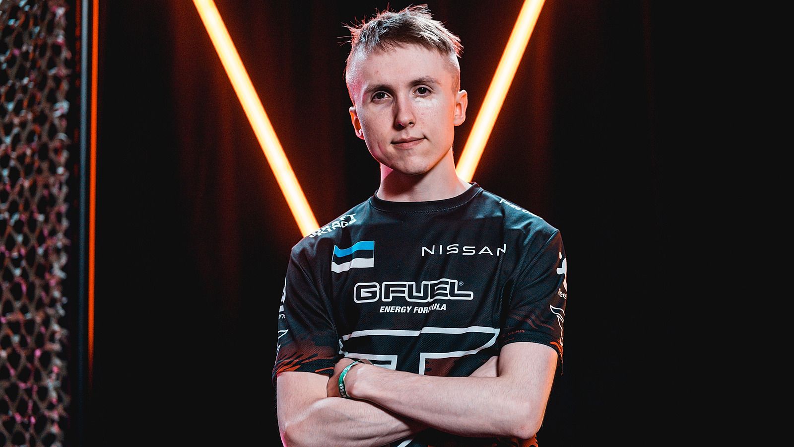 1600x900 Ropz назвал лучшего игрока в CS 2. CS 2 News