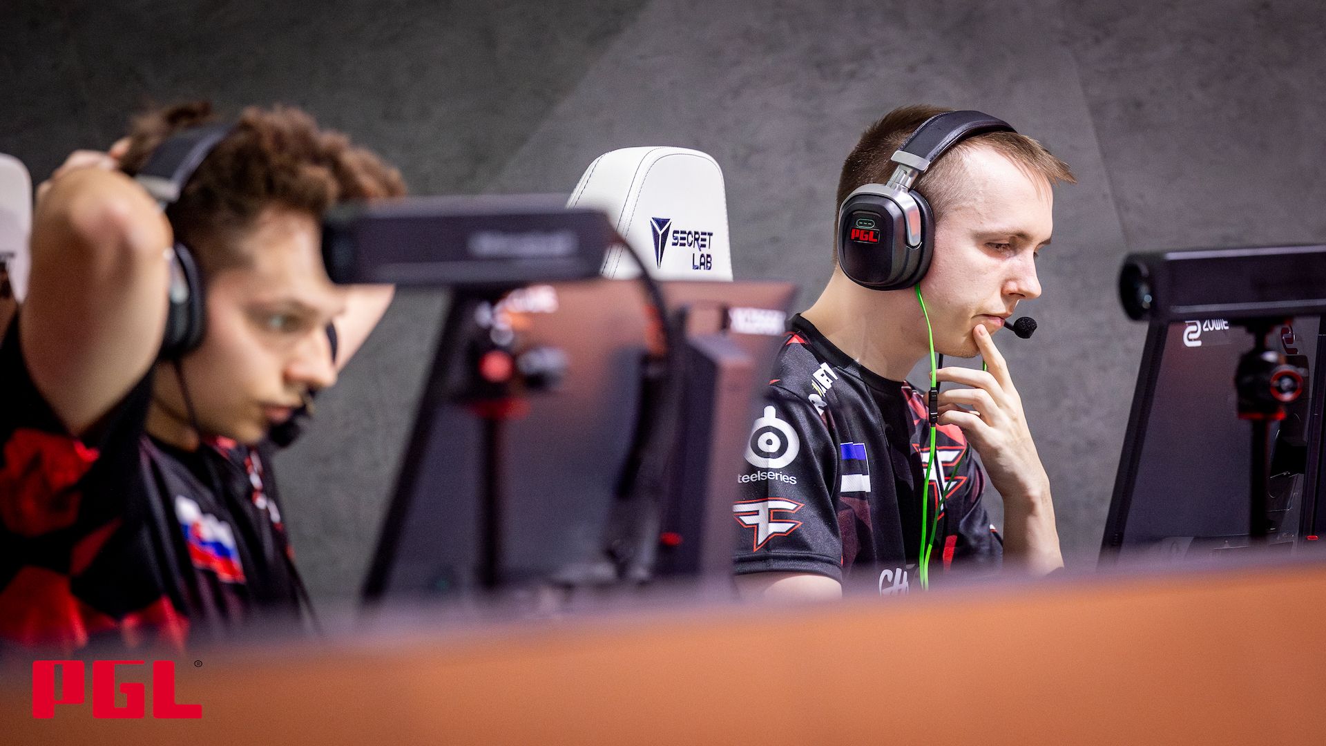 1920x1080 FaZe Clan ropz on CS2: “I think the game is not in a good place at the moment” Esports. Esports.gg