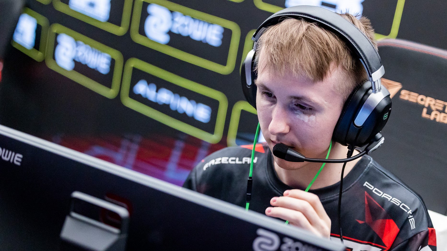 1865x1050 Ropz explains why CS2 economy isn't in a 'good place' to support MR12 change