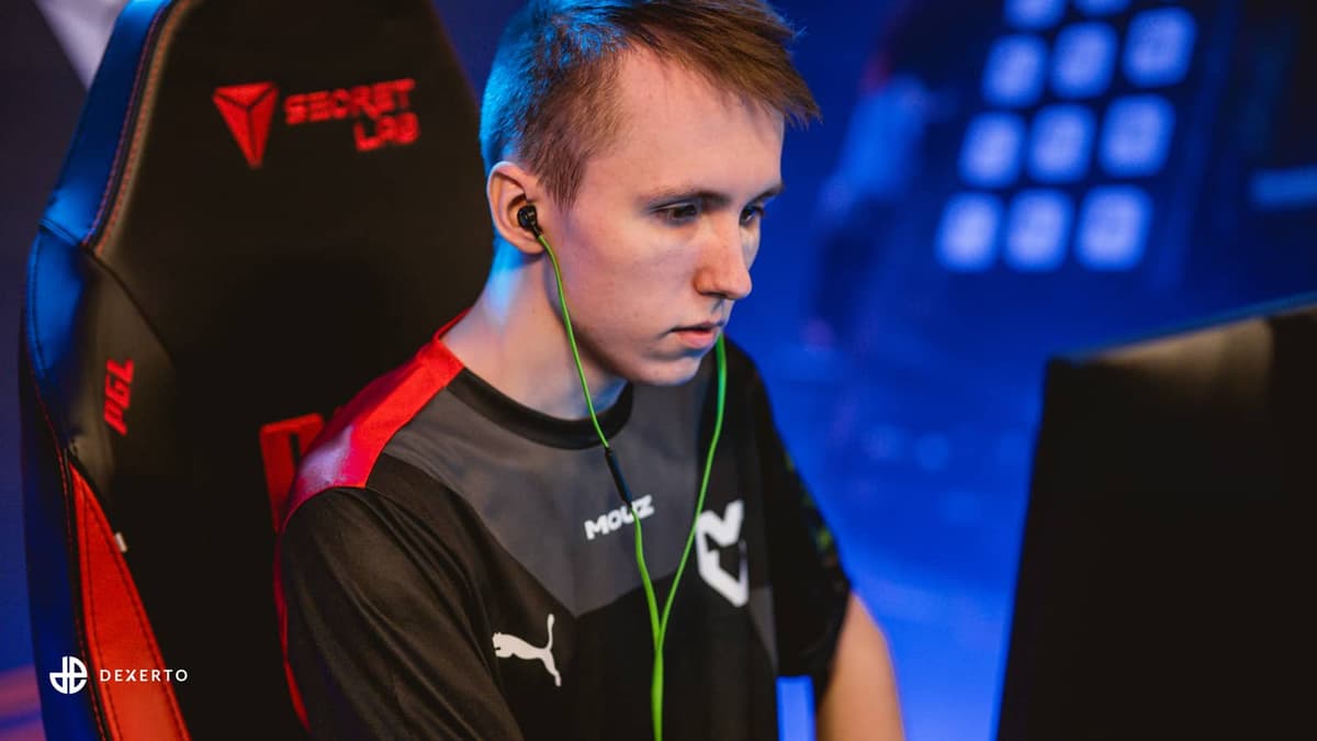 1200x675 Ropz explains why he took a pay cut to join FaZe Clan and turned down G2