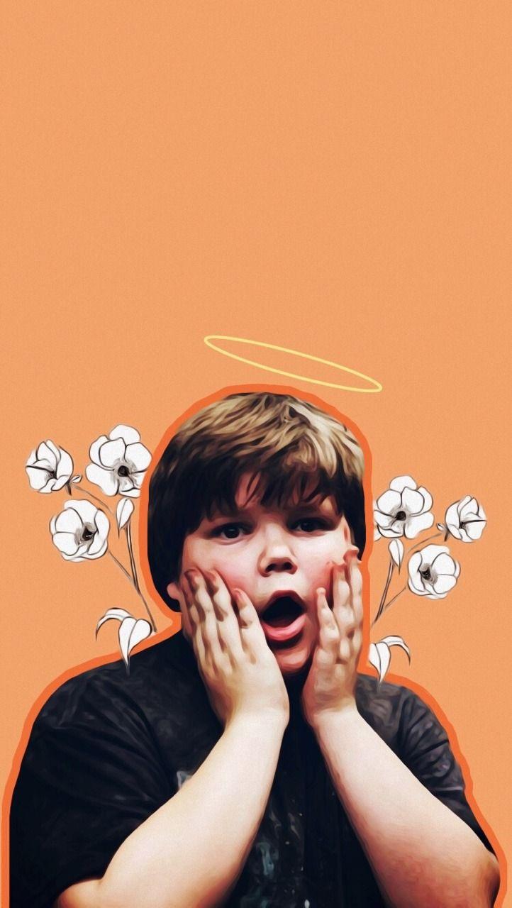 722x1280 Get Reddie