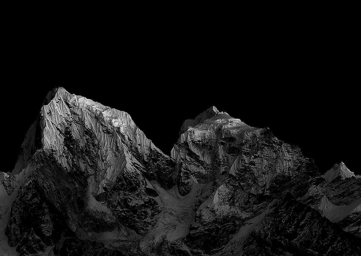 1440x1022 Steam Workshop::OLED Wallpaper