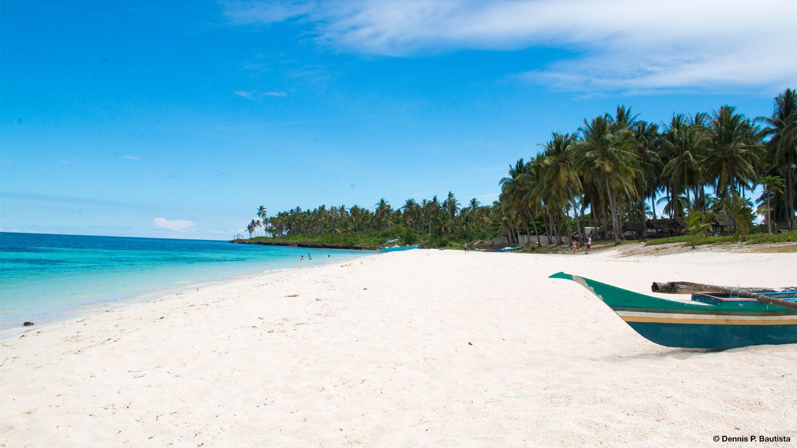 1600x900 Camotes Islands