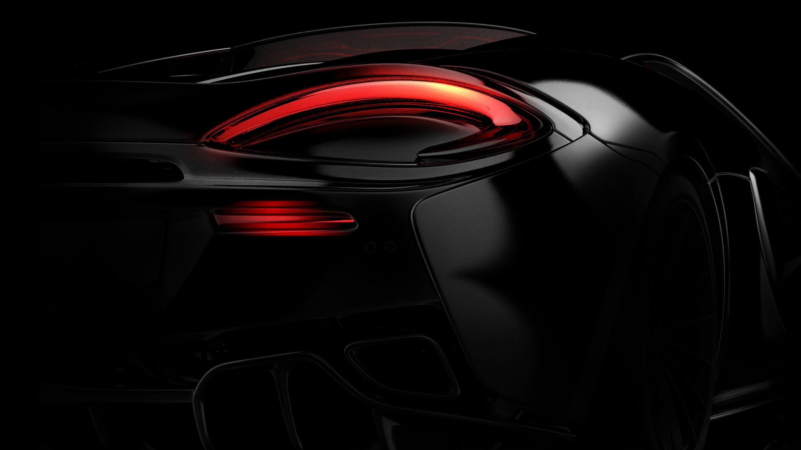 2560x1440 WQHD, QHD, 16:9 OLED Wallpaper Free 2560x1440 High Quality Background