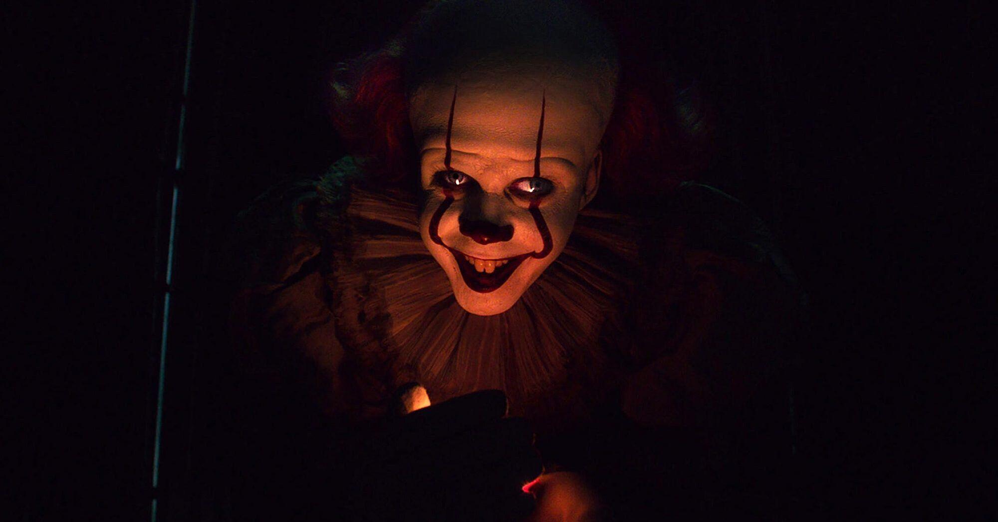 2000x1047 It: Chapter 2 reveals chilling first trailer