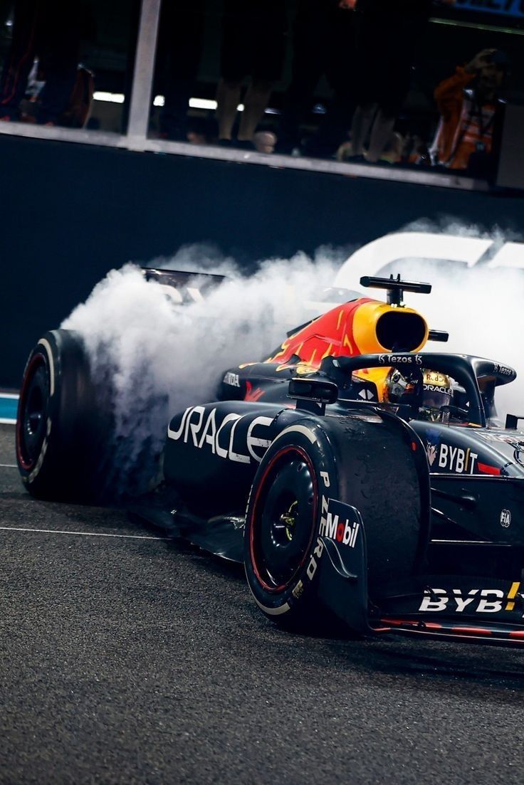 736x1103 Quick saves. F1 wallpaper hd, Carreras de f Fotografía de coche