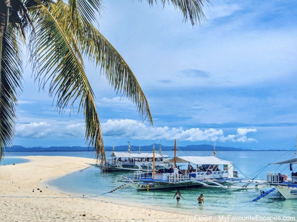 1024x768 weeks in the Philippines: Itinerary from Cebu Favourite Escapes