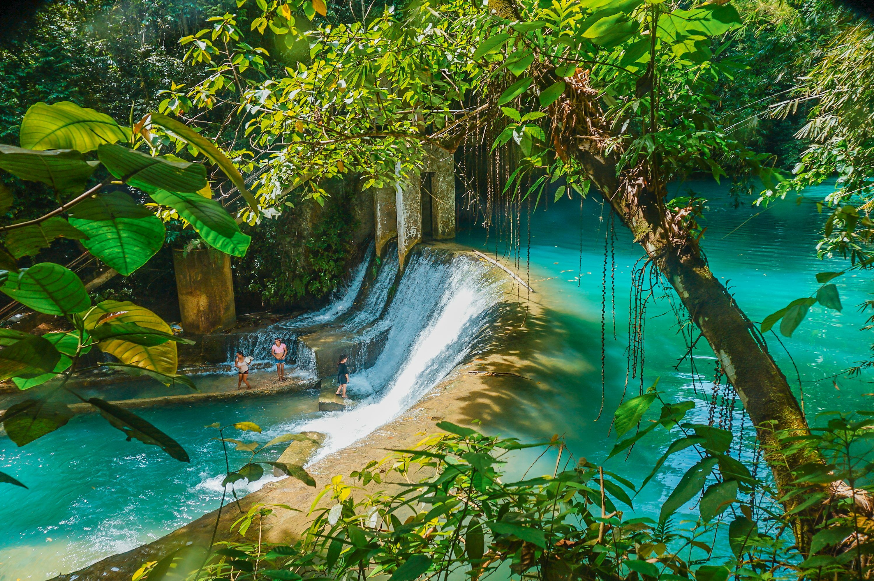 3000x1995 Cebu Picture. Download Free Image