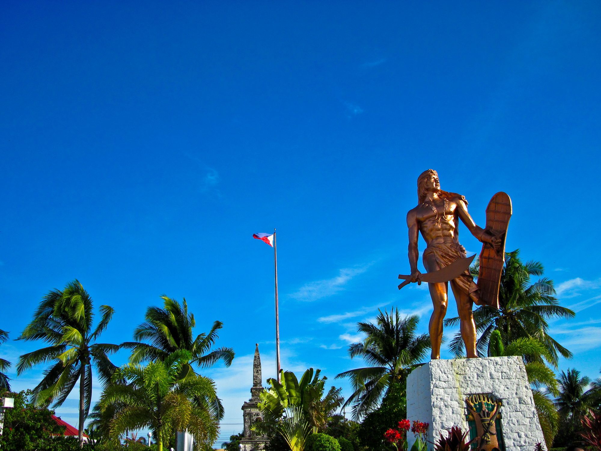 2000x1500 Cebu Scenic Spots I Visited
