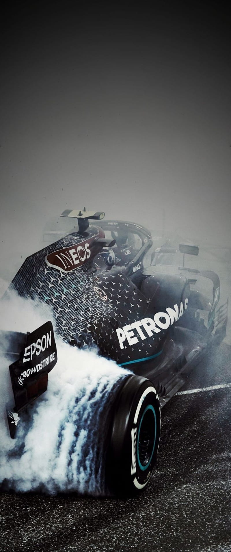 800x1911 Mercedes 2020 F1 Formula 1 in 2021. Formula 1 car, Formula 1 iphone, Formula 1. Formula 1 car, HD phone wallpaper