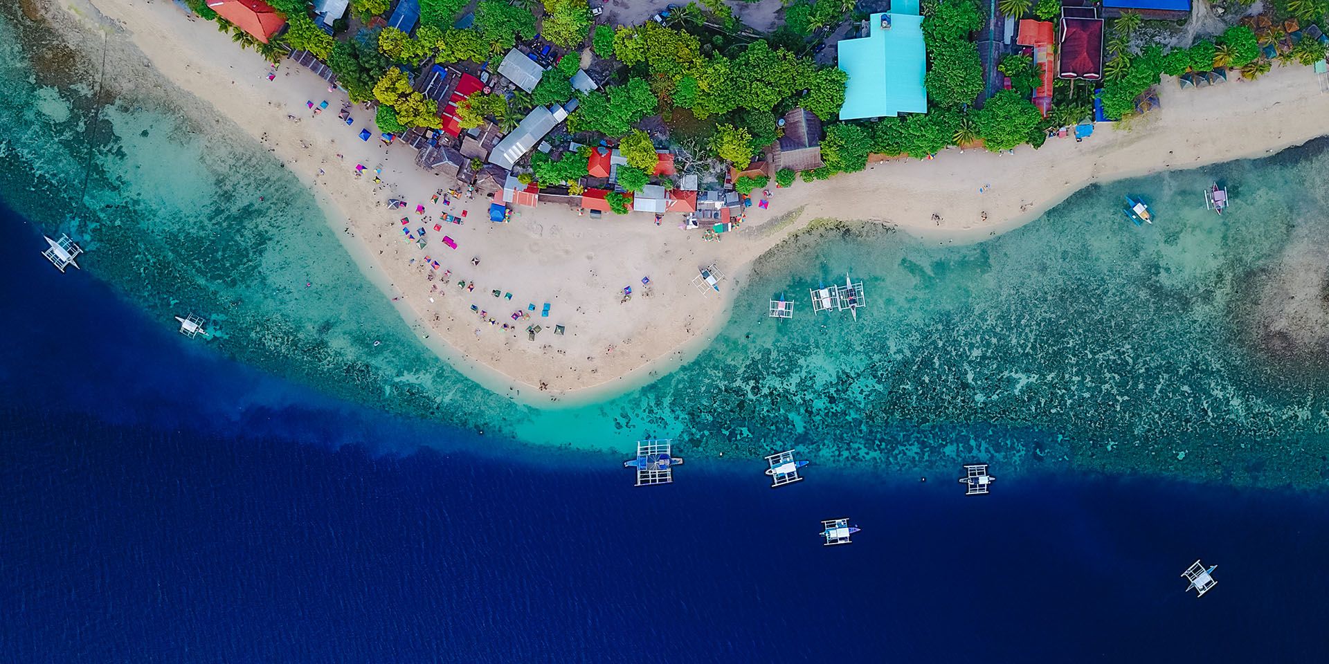 1920x960 It Just Got Easier to See Cebu and Here are 5 Reasons to Go from Remote Lands