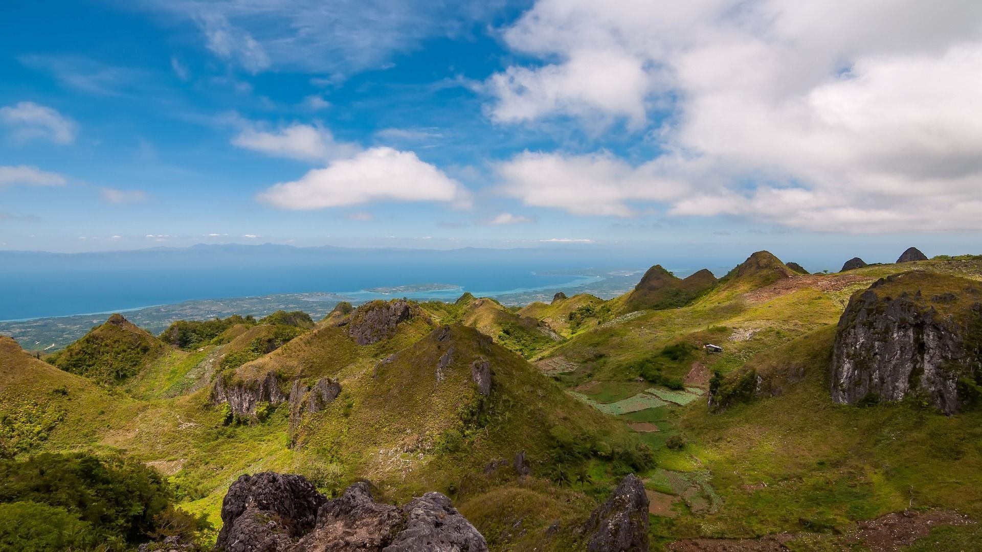 1920x1080 Days in Cebu Itinerary: Best Attractions and Hidden Gems Agoda: See The World For Less