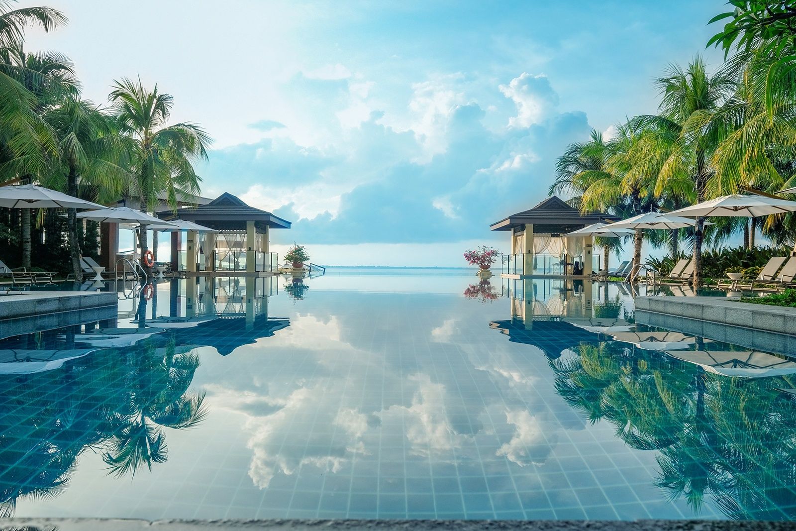 1600x1067 Best Islands To Visit In The Philippines. Condé Nast Johansens