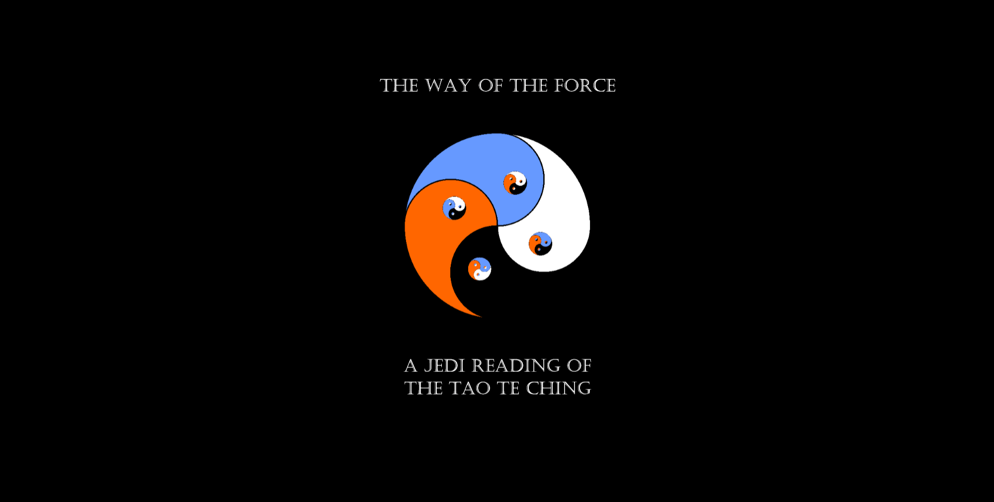 2000x1011 The Way of the Force
