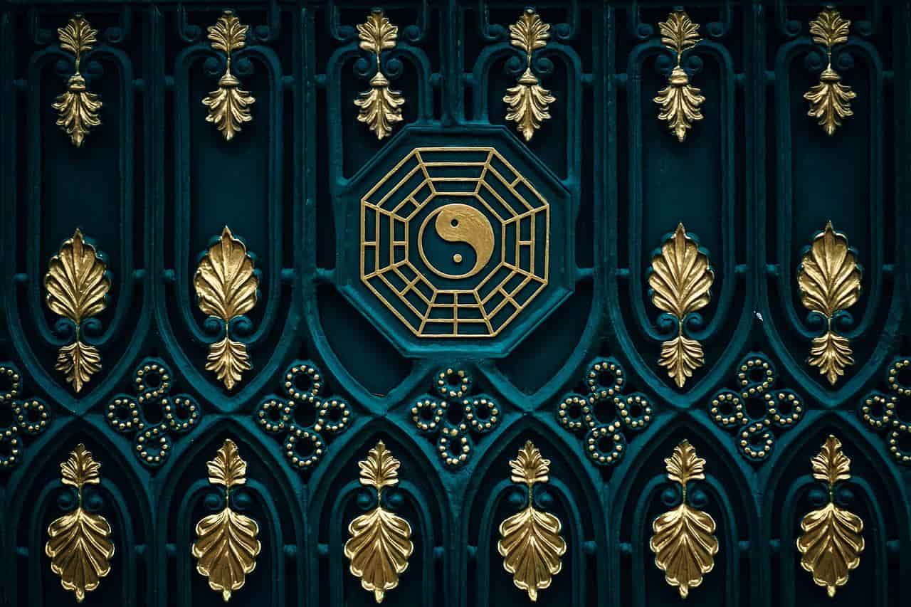 1280x853 The Tao: 7 Deep Lessons From a Radically Wise Philosophy ⋆ LonerWolf