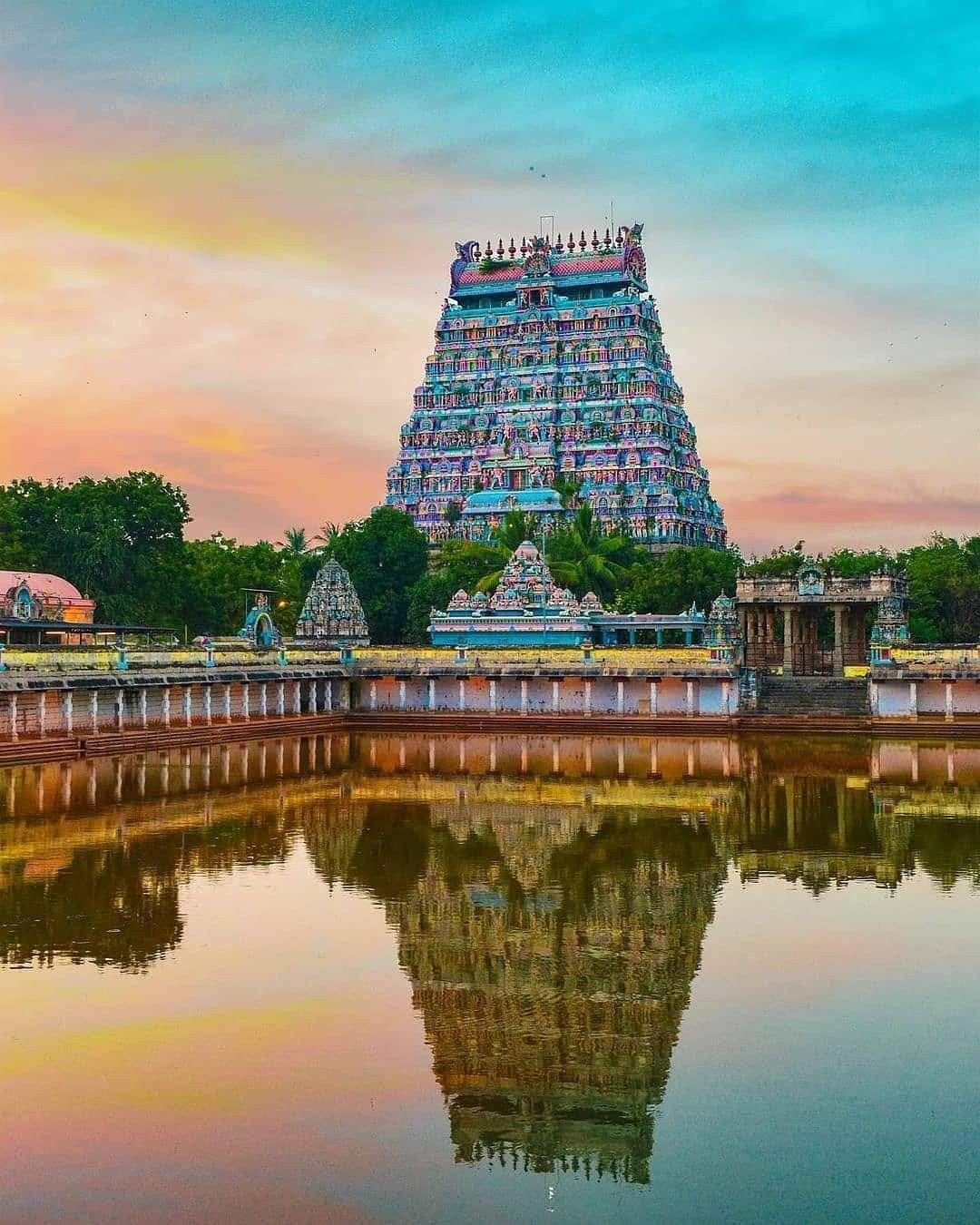 1080x1350 Temple photography ideas. temple photography, temple, temple architecture