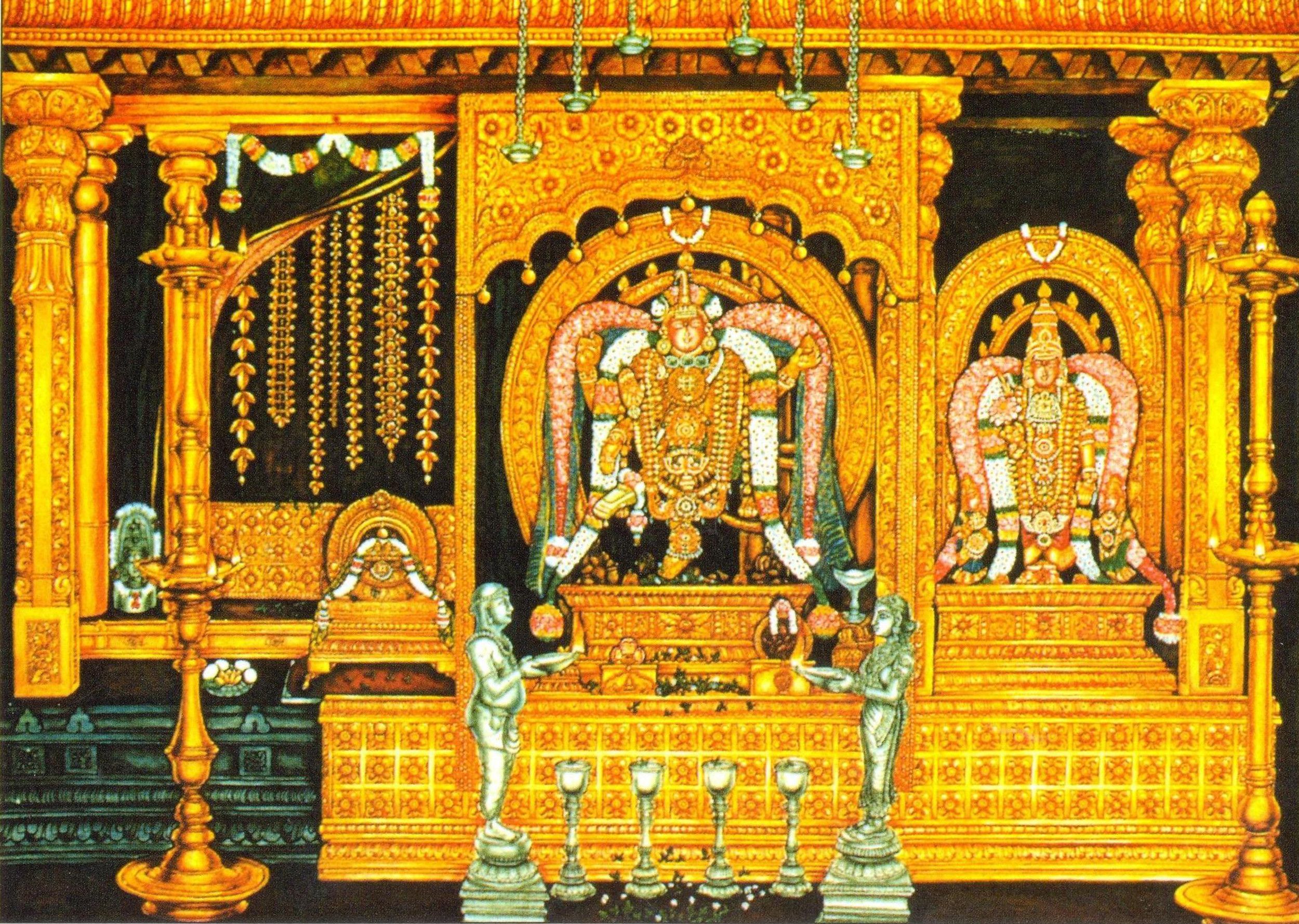 2500x1778 Nataraja