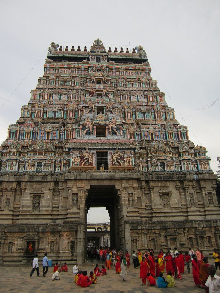 768x1024 Chidambaram, Nataraja Temple. Chidambaram, Nataraja Temple