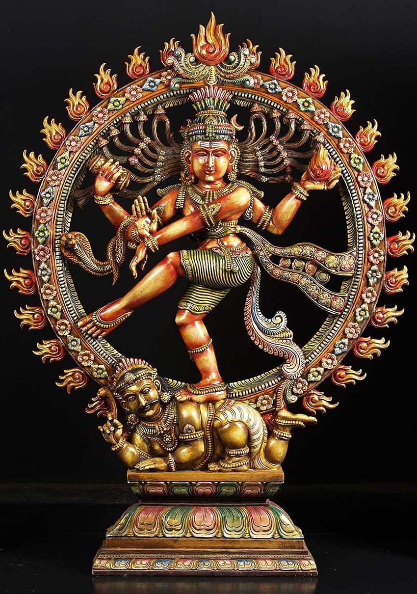 850x1210 Chidambaram HD wallpaper