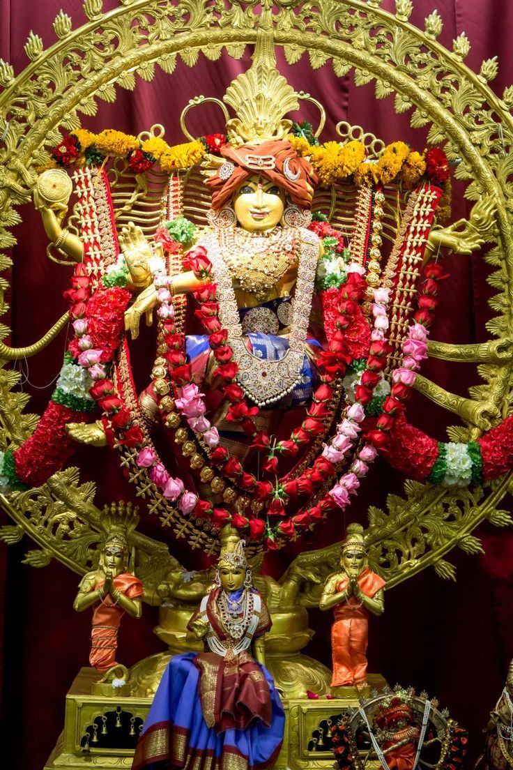 736x1104 Today is Sri Nataraja Abhishekam. Offering prayers to Lord Shiva on this day will remove bad karma effects, remove your difficulties and strengthen your life. #SriNatarajaAbhisheksam #Abhishekam #LordNataraja #LordShiva