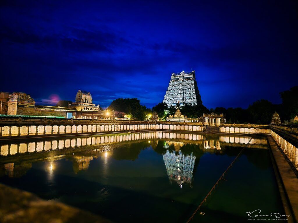 1024x768 ചിദംബര രഹസ്യം