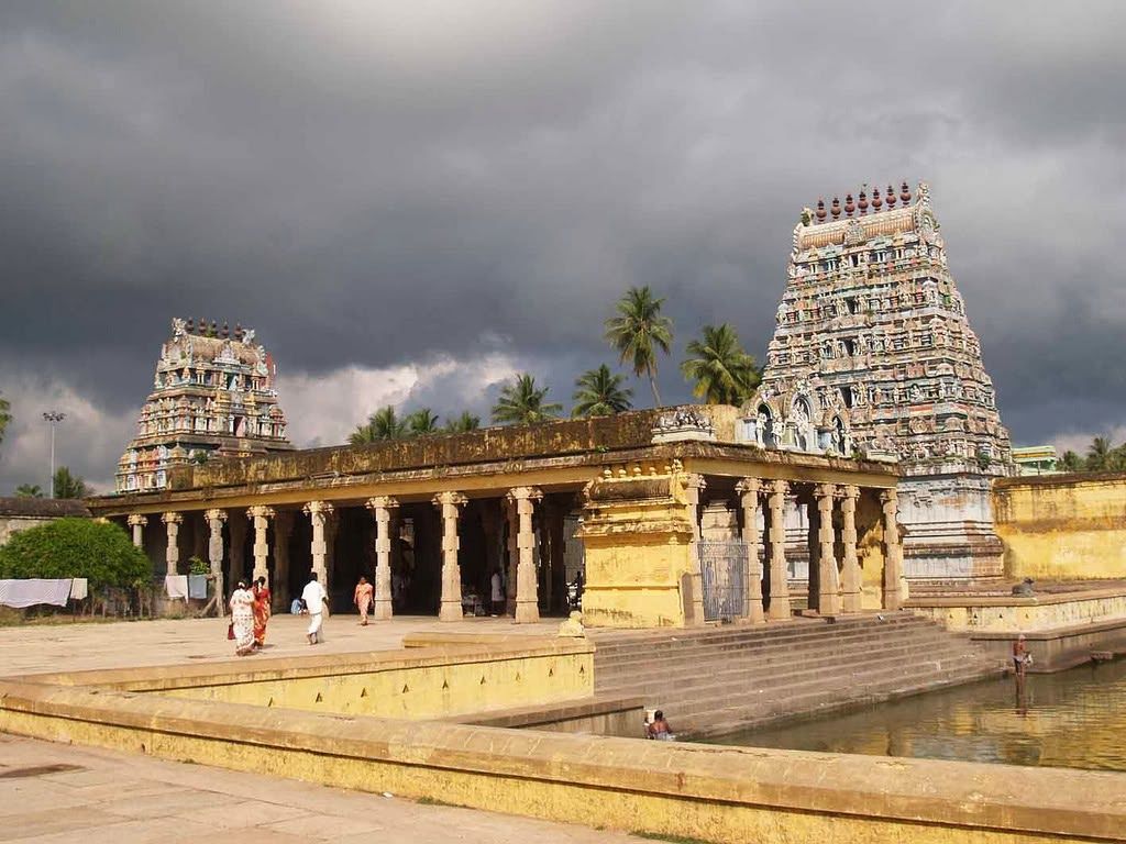 1024x768 RUDRASENA FOUNDATION