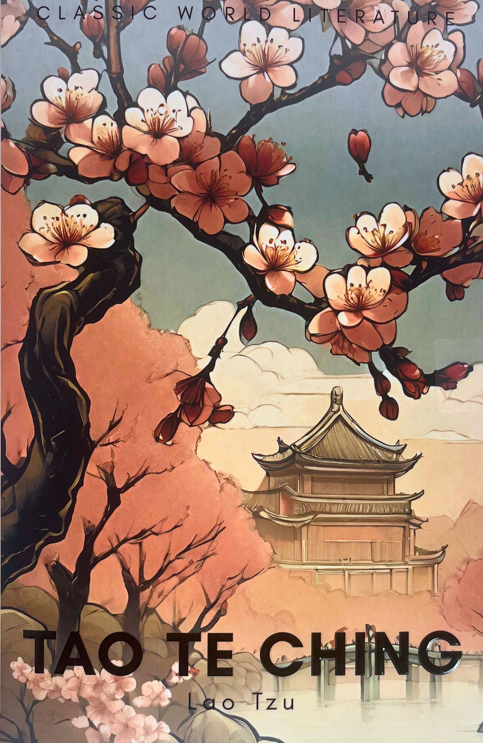 1625x2500 Tao te Ching