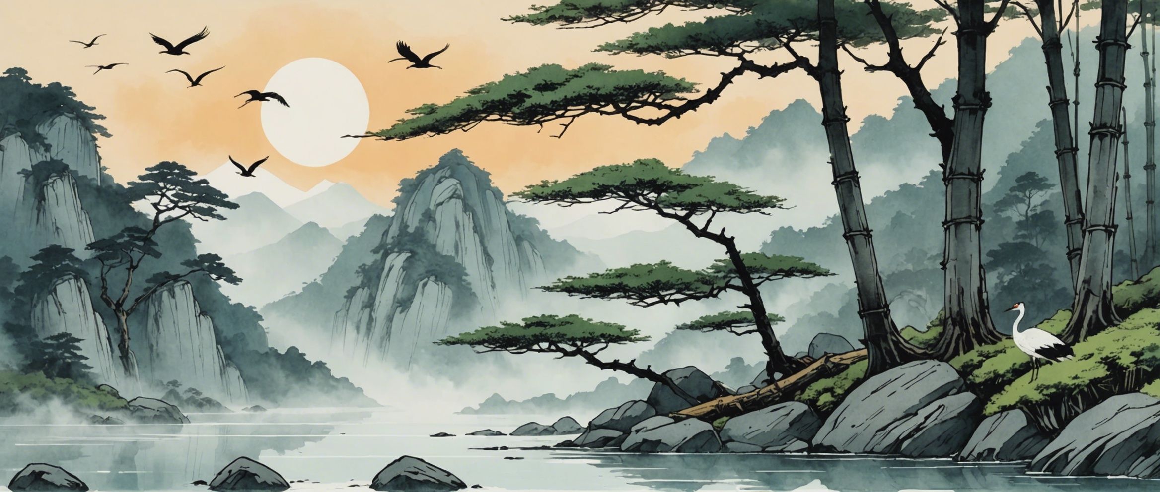 2336x992 Tao Te Ching