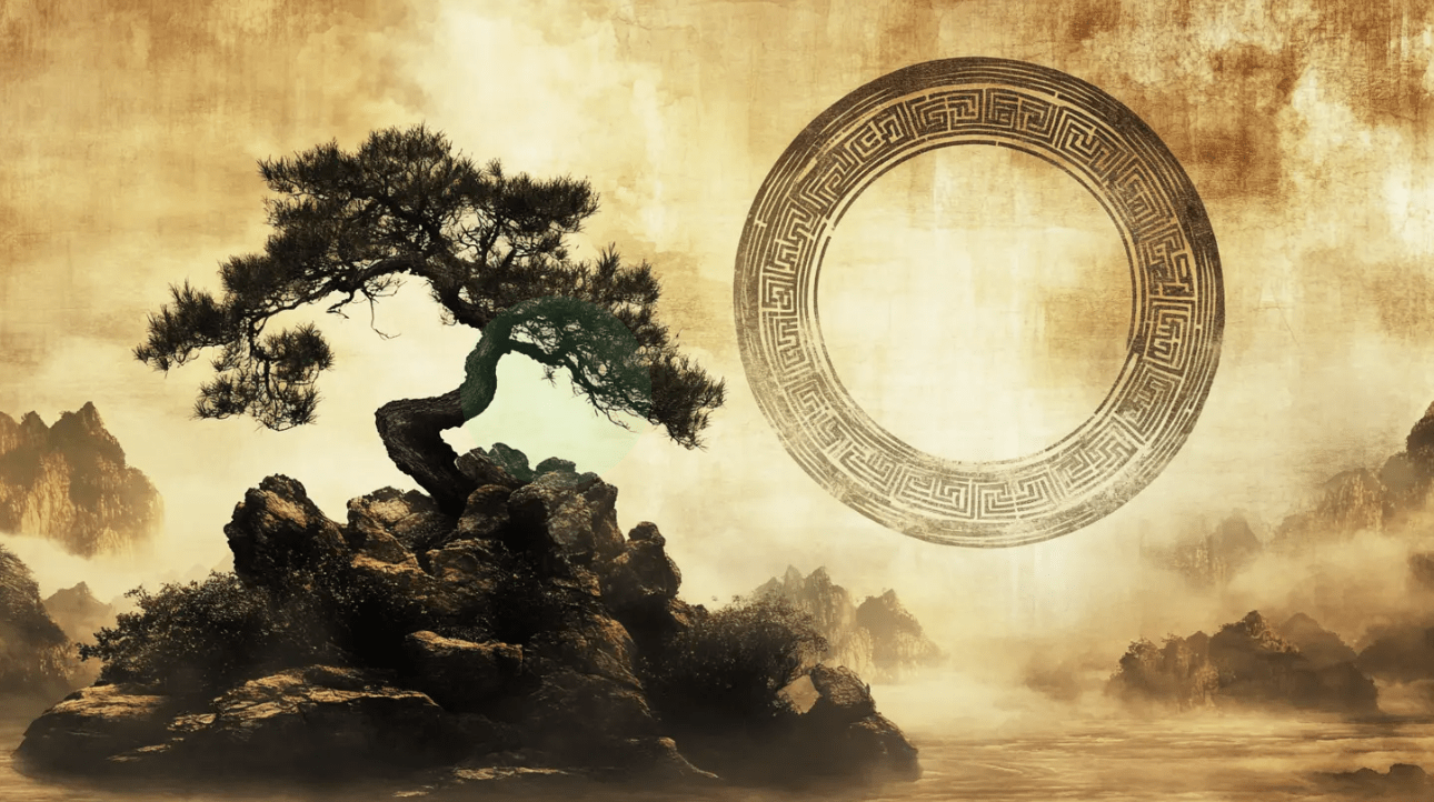 1290x722 Which Tao Te Ching Is Best? A Guide to the Most Insightful Translations of Lao Tzu's Wisdom