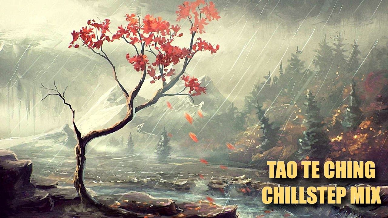 1280x720 Tao Te Ching