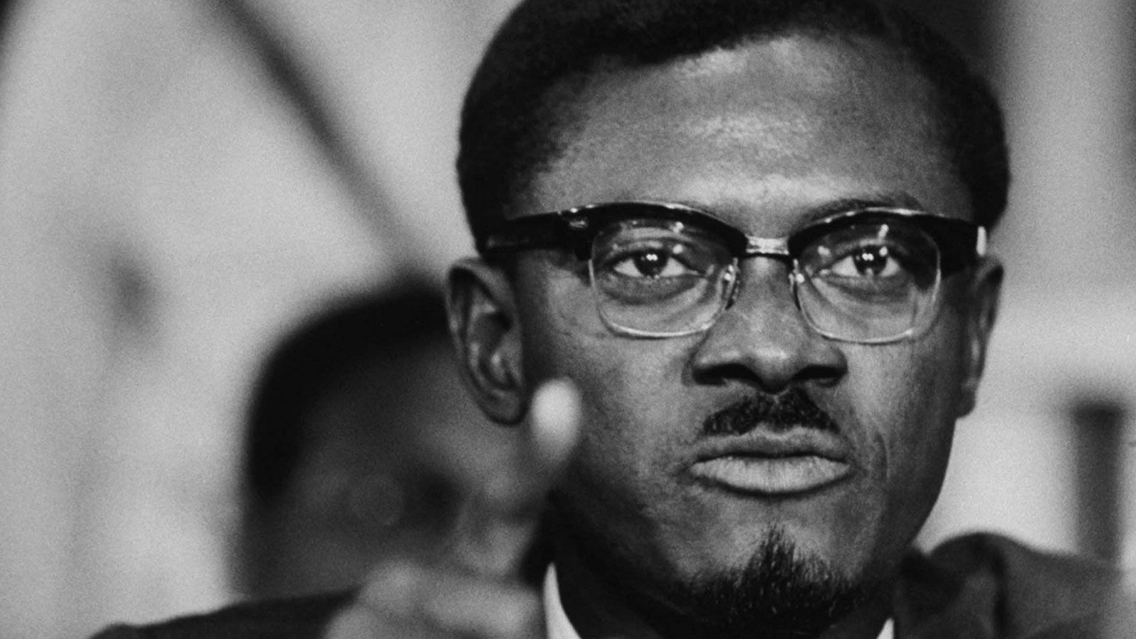 1600x900 Nana Patrice Lumumba's Legacy: Living and Dying in Liberating Resistance