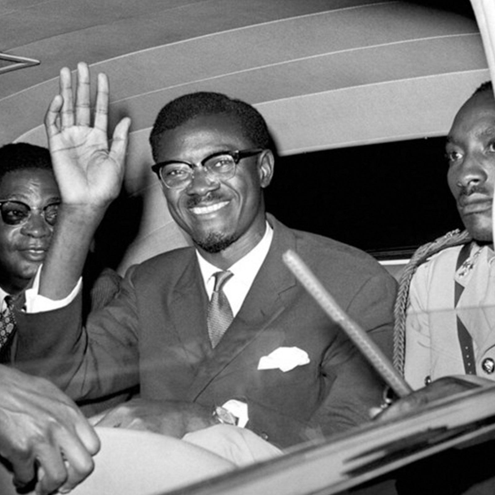 1600x1600 How the U.S. issued its first ever order to assassinate a foreign leader