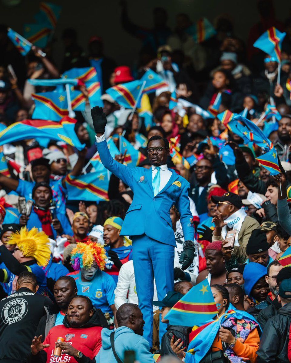 961x1200 Some of our very favourite AFCON - , part one. 1. Kuka Mboladinga's immortal tribute to Patrice Lumumba. Hero