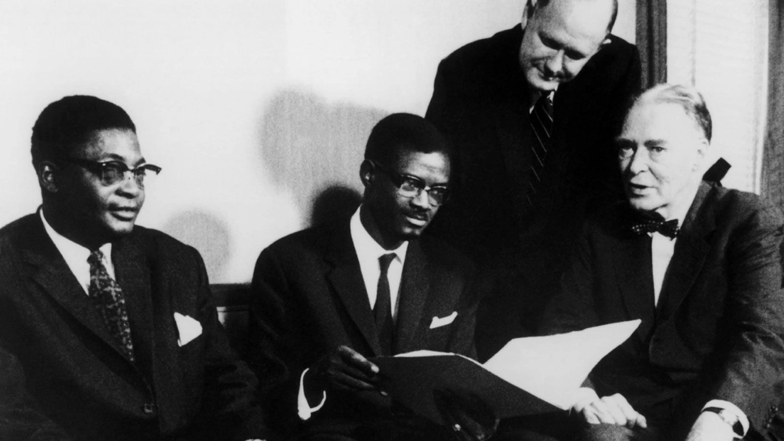 1600x900 How the U.S. issued its first ever order to assassinate a foreign leader